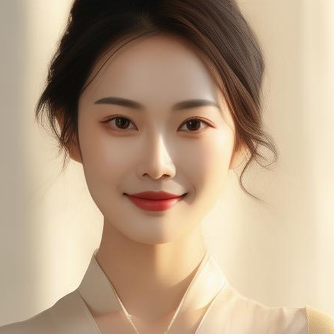 启明